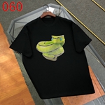 スーパーコピーブランドTシャツコピー